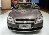 ѩ���m����