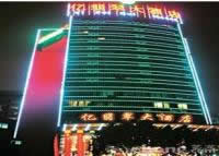 �����|����Ƶ�