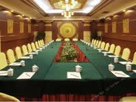 �����������񴨴�Ƶ�