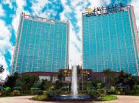 ���p��{���o(j��)��Դ���