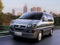 �������L(f��ng)7-9��_������܇�W(w��ng)