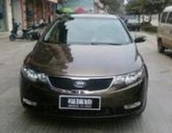 ���������_������܇�W(w��ng)