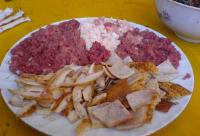 ������Ƥ һ����(d��)�ص���ζ