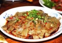 ����С���؄e���]֮�u������