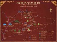 ��������܇(ch��)�W(w��ng)�����eԊ(sh��)��������������������������ǁ���8����