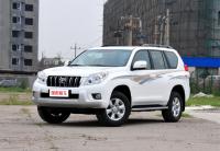 �S��������2700