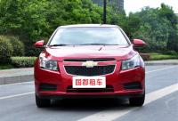 ѩ���m����Ɲ