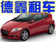 ������܇���U