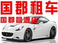 ������܇��Դ��