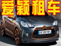 �۷f��܇���U