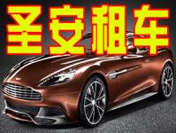 ʥ�����Q(m��o)���޹�˾