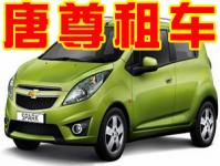 �������Q(m��o)���޹�˾