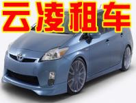 ������܇���U